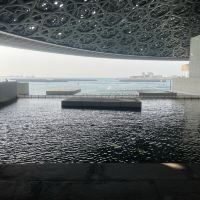 評論圖片 3