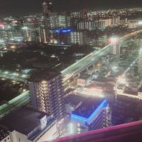 評論圖片 4