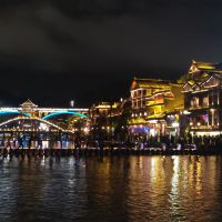 評論圖片 3