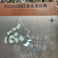 評論圖片 9