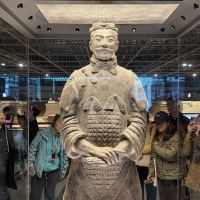 評論圖片 2