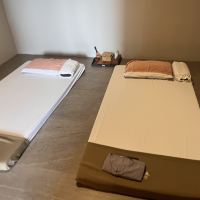 評論圖片 2