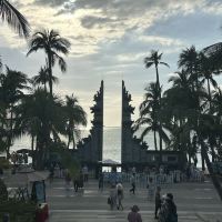 評論圖片 1