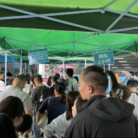 評論圖片 4