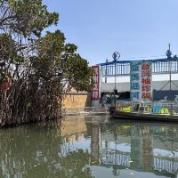 評論圖片 3