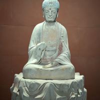 評論圖片 4