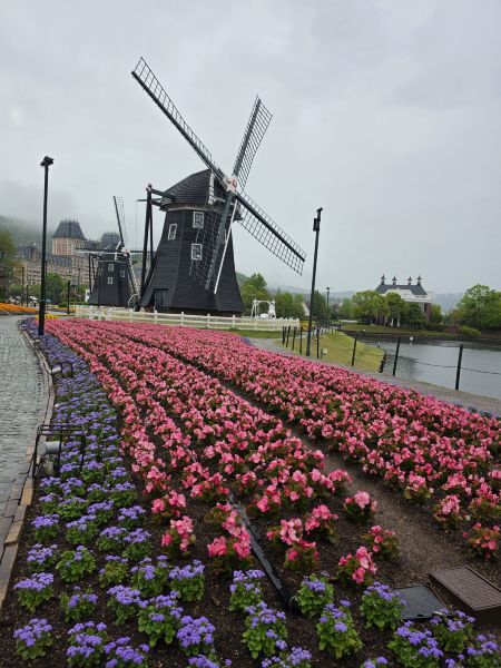Huis Ten Bosch Tickets [2026] - Promos, Prices, Reviews & Opening