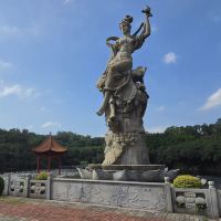 評論圖片 5