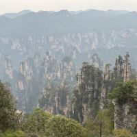 評論圖片 4