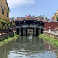 評論圖片 5