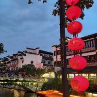 評論圖片 6