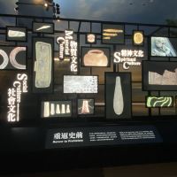 評論圖片 2