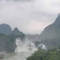 評論圖片 3