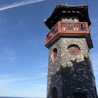 評論圖片 6