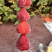 評論圖片 7