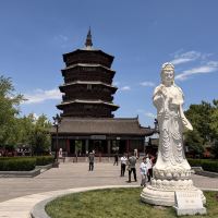評論圖片 3