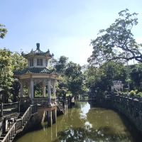 評論圖片 3