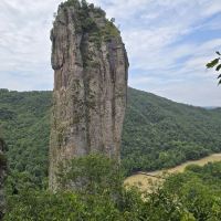 評論圖片 1