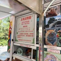 評論圖片 5