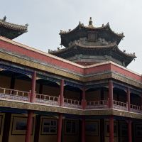 評論圖片 6