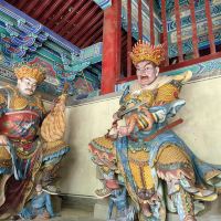 評論圖片 4