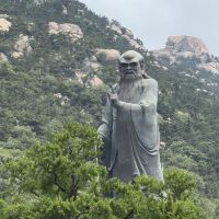 評論圖片 5