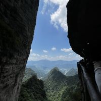 評論圖片 2