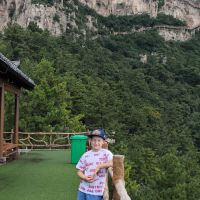 評論圖片 6
