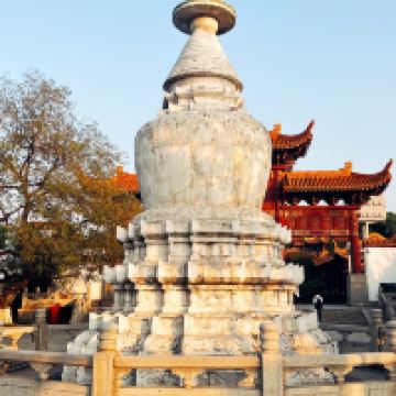 評論圖片 9