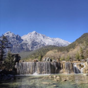 評論圖片 2