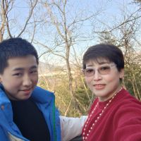 評論圖片 1