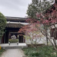 評論圖片 5