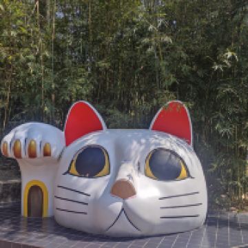 評論圖片 8