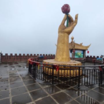 評論圖片 4