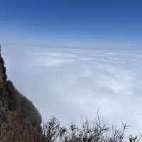 評論圖片 6