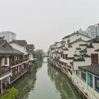 評論圖片 2