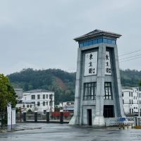 評論圖片 5