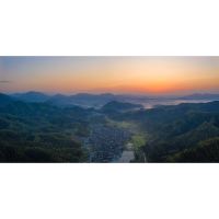 評論圖片 5