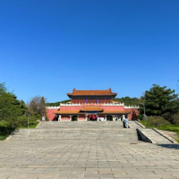 評論圖片 4
