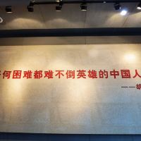 評論圖片 9
