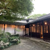 評論圖片 2