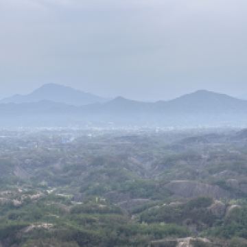 評論圖片 2