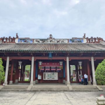 評論圖片 3