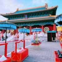 評論圖片 6