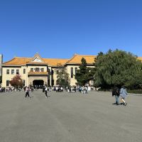 評論圖片 7
