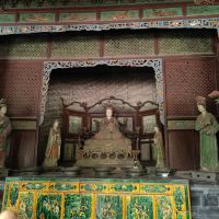 評論圖片 2