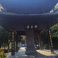 評論圖片 9