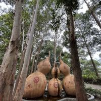 評論圖片 3