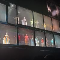 評論圖片 7