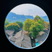 評論圖片 2